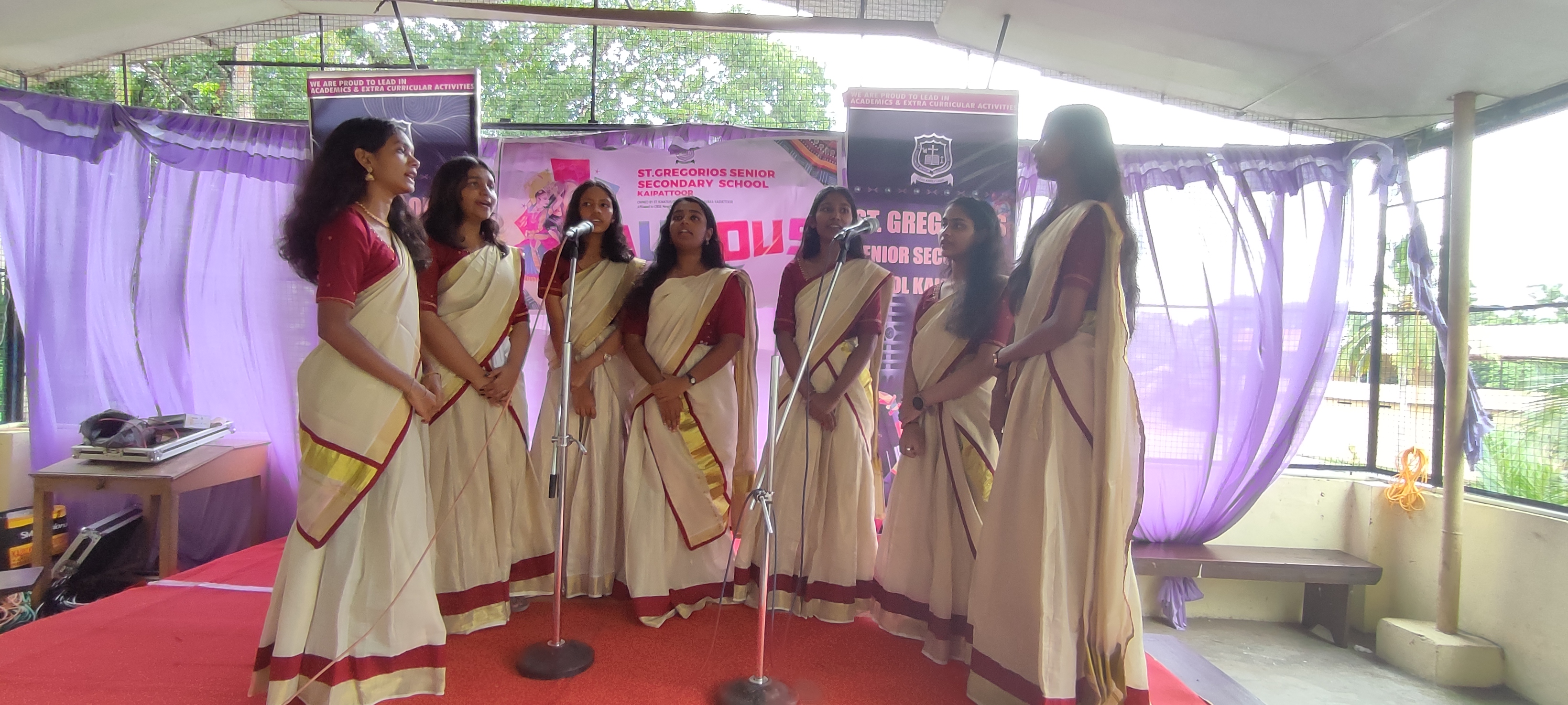 Youth Festival